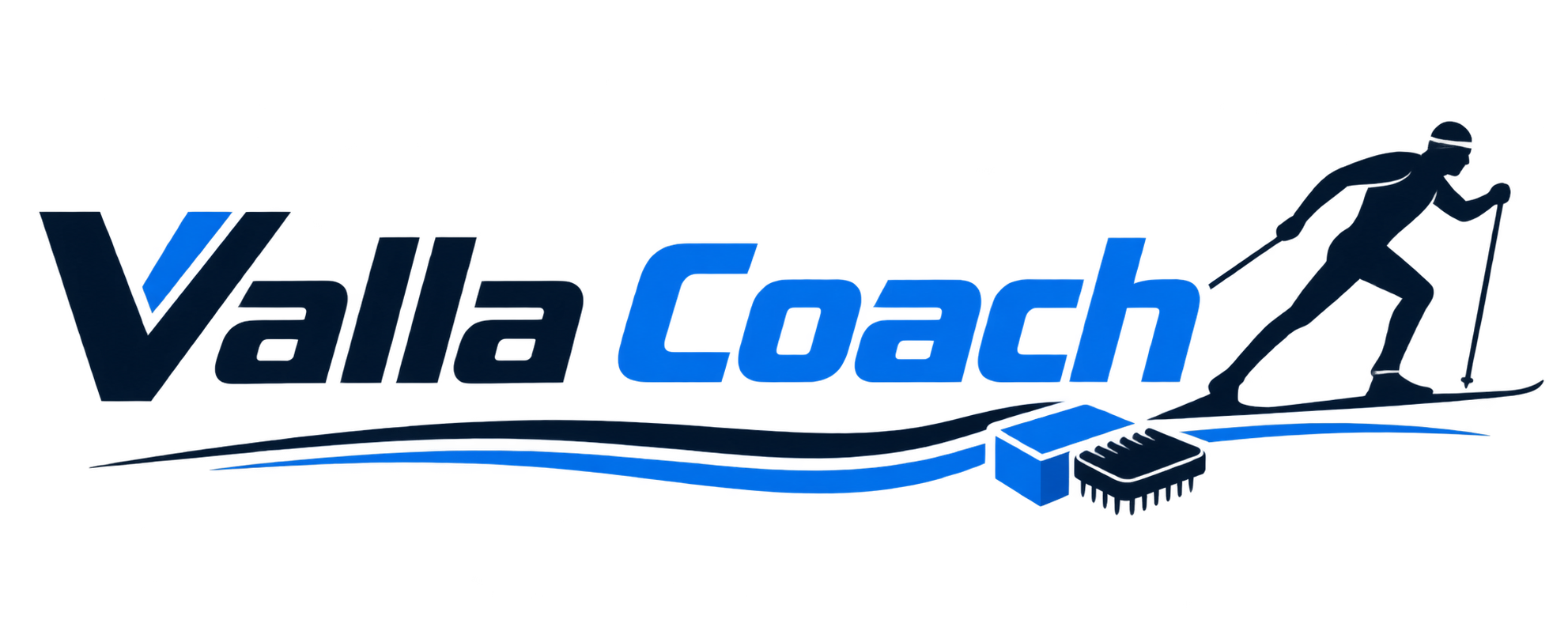 Valla Coach